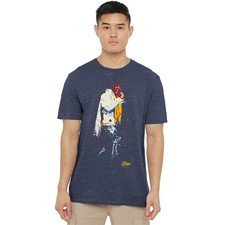 Elvis Presleyyellow Scarf