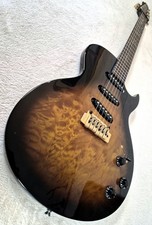 Tanglewood Pioneer Tobacco