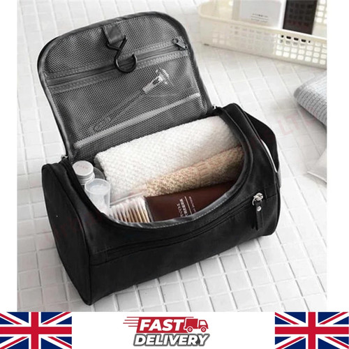 Mens large capacity - large, travel