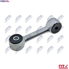 LINKCOUPLING ROD STABILISER