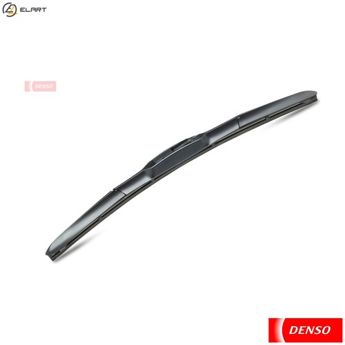 Wiper blade 040l for alfa - wiper,