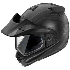 Arai Tour X5 Discovery