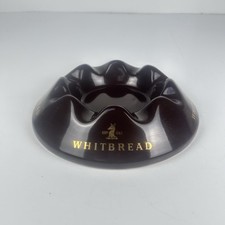 Vintage Retro Whitbread