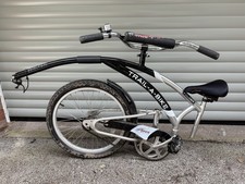 Trail a Bike Folder 1 Kids Tag