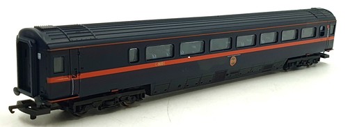 Lima gauge - lima, oo