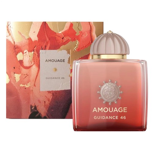 Amouage guidance women edp - amouage,