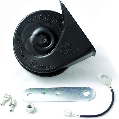 Fiamm 72012 low note - low,