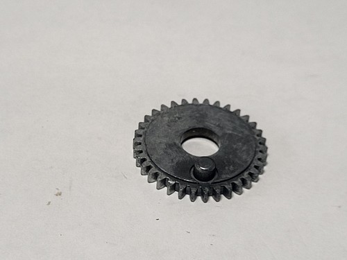 Shimano part rd0491 - shimano, part#