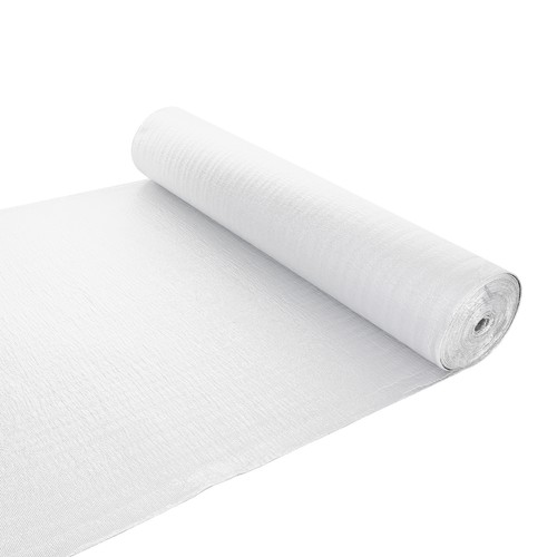 X50ft 3mm reflective - 48”x50ft,