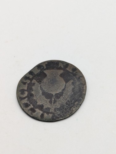 1642 charles scotland - charles, i