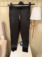 Size 10 River Island Leather