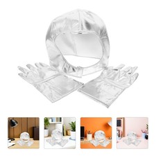 Space Suit Accessories Kids