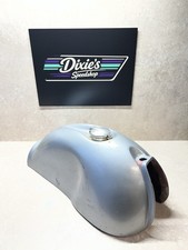 Rickman Metisse Tank Cover