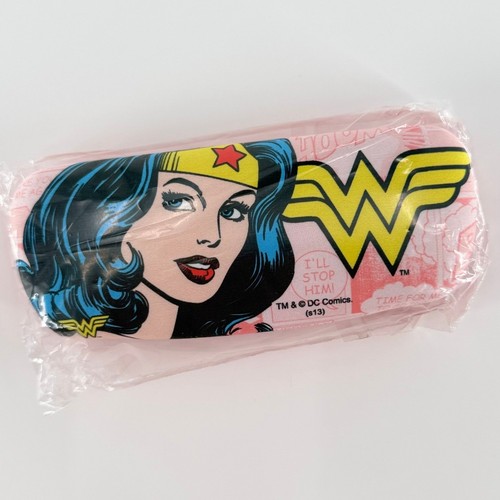 Comics wonder woman retro - comics,