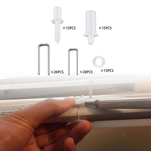85x repair plantation shutters - 85x,
