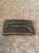 Vintage Andrew Jackson Pocket