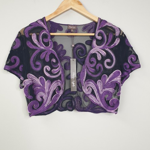 Phase eight bolero womens - bolero, uk