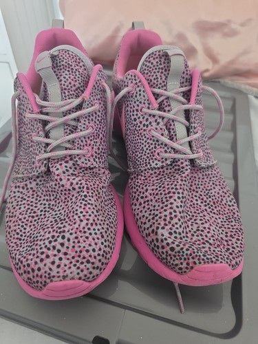 Rare 2013 nike roshe - rare,