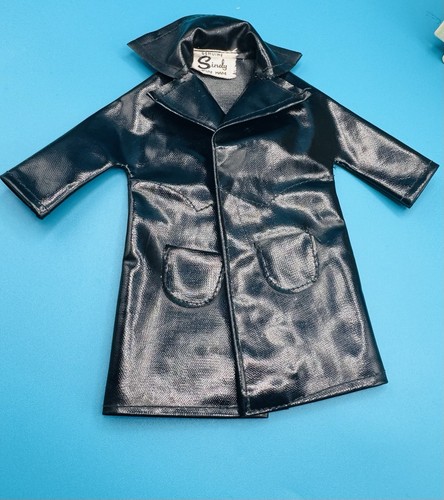 Vintage pedigree sindy clothes - pedigree,