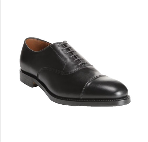Allen edmonds park avenue - allen,