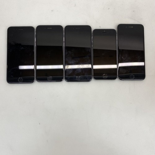 Apple iphone 6s - iphone, 6