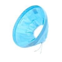 Buster soft flex collar - flex,