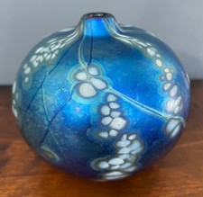 Unique Fine & Collectible