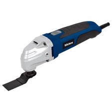 Wickes Corded Multi Tool with