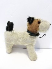 1930's/40's Merrythought