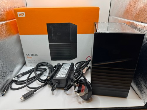 Western digital book - western,