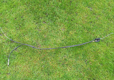 Honda IZY Brake + Drive Cables 54510-VH3-N11 For Petrol Lawn Mower