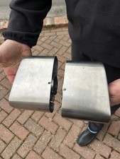 Genuine Porsche 911 997