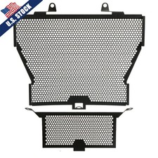 For BMW S1000RR/HP4 S1000XR