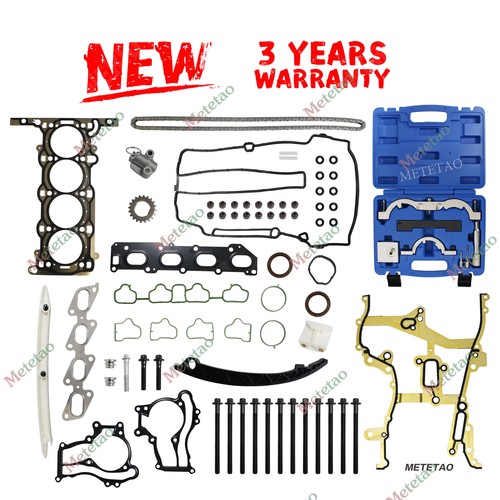 For vauxhall adam - vauxhall,