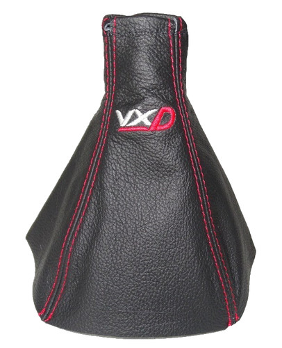 Gear gaiter for - for, vauxhall