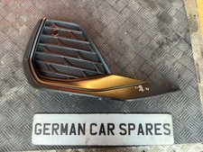 2024 AUDI A3 2.0 TDI S LINE