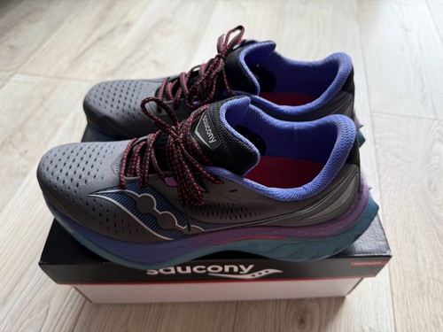 Saucony endorphin speed - endorphin,