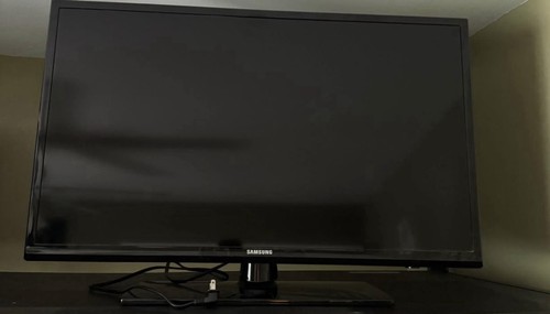 Samsung un32eh4003f - samsung,