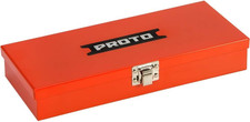 Proto Boxes Tool Set