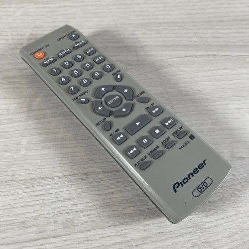 Genuine pioneer vxx2801 - pioneer,