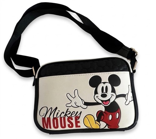 Primark disney mickey mouse - primark,