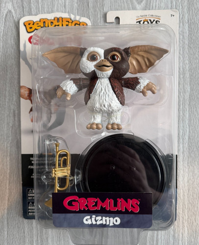 The noble collection toys - noble,