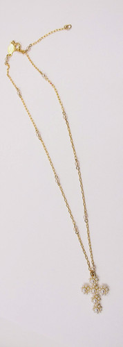 Catherine popesco france gold - catherine,