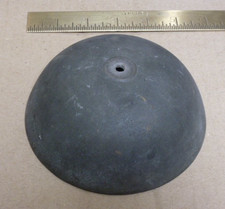 good 18th c  longcase clock 5