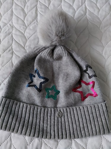 Joules women woolly hat - women's,