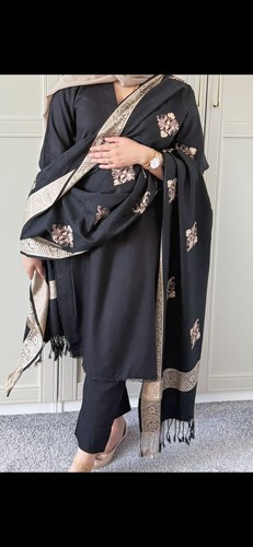 Women asian pakistani - women's,