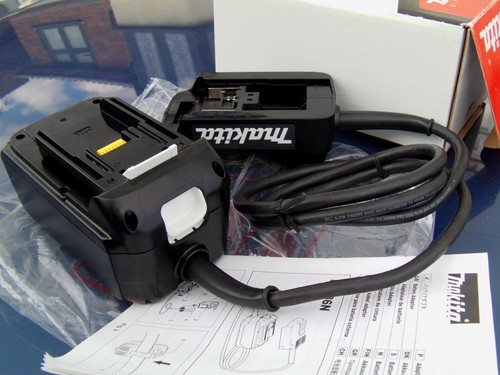 Makita bap36n 36v - makita,