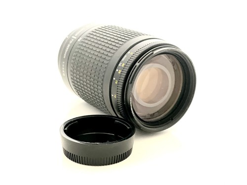 Nikon nikkor 300mm - af, 70-300mm