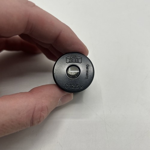 Carl zeiss c12 germany - carl,