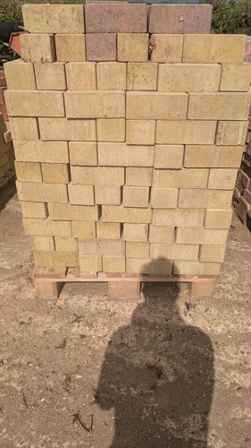 House bricks for sale 20 - house,